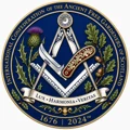 ICAFGS Seal